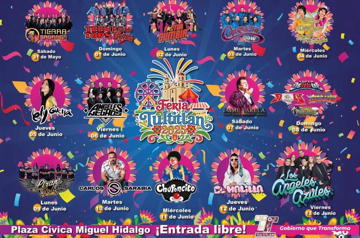 feria-de-tultitlan-2025-1-min