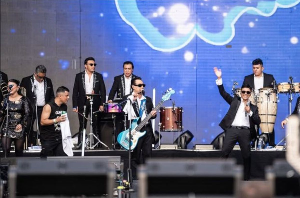feria-de-tultitlan-2025-2