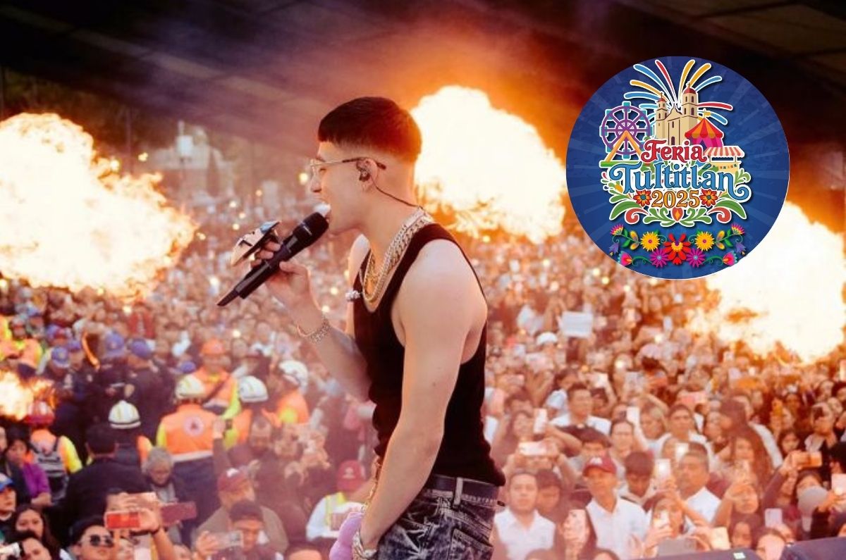 feria-de-tultitlan-2025