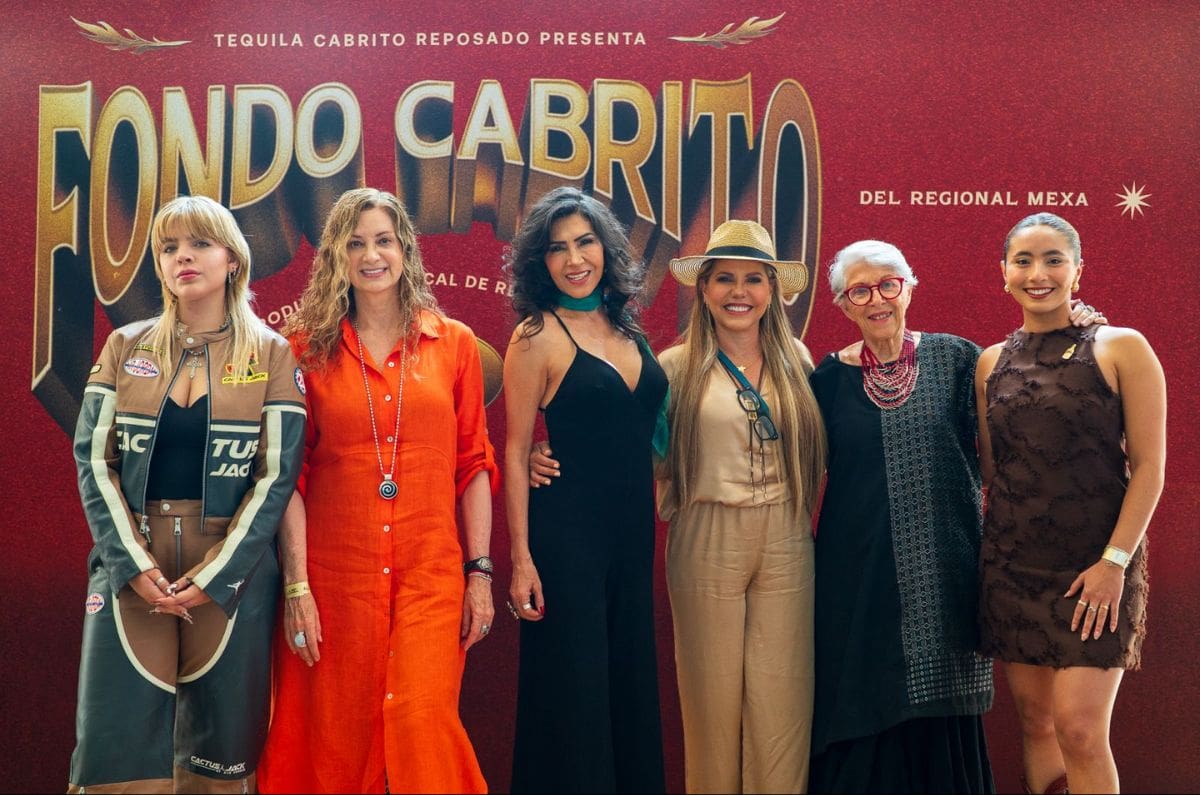 fondo-cabrito-concurso-mujeres-regional-mexicano-inclusion