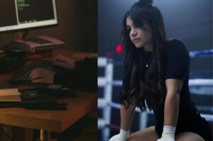 No fue Westcol: Aseguran que este usuario filtró la foto de Alana Flores