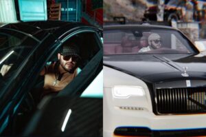 Gerardo Ortiz Fortuna