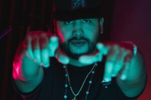 gordillo corridos tal vez