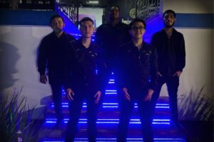 Grupo Fugitivo: Las últimas palabras de la banda antes de desaparecer