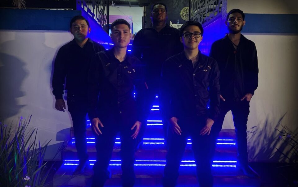 Grupo Fugitivo: Las últimas palabras de la banda antes de desaparecer