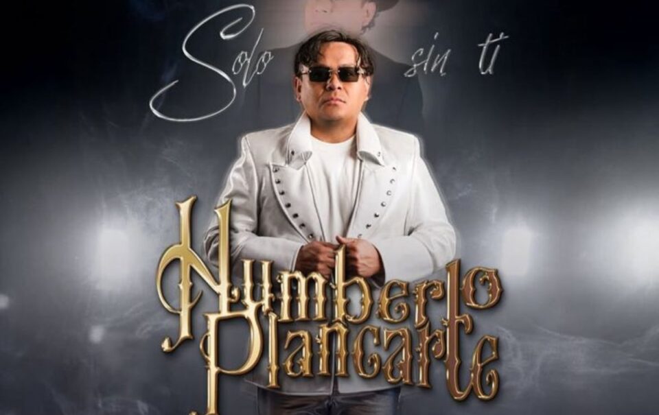 “Tierra Cali ya no existe”: Humberto Plancarte confiesa lo que pasará con su legendaria banda