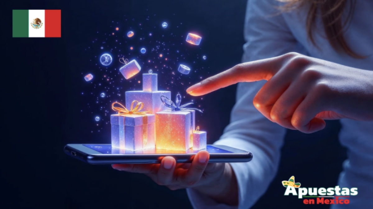 Brazzino777 casino México: variedad de códigos promociones y bonos exclusivos