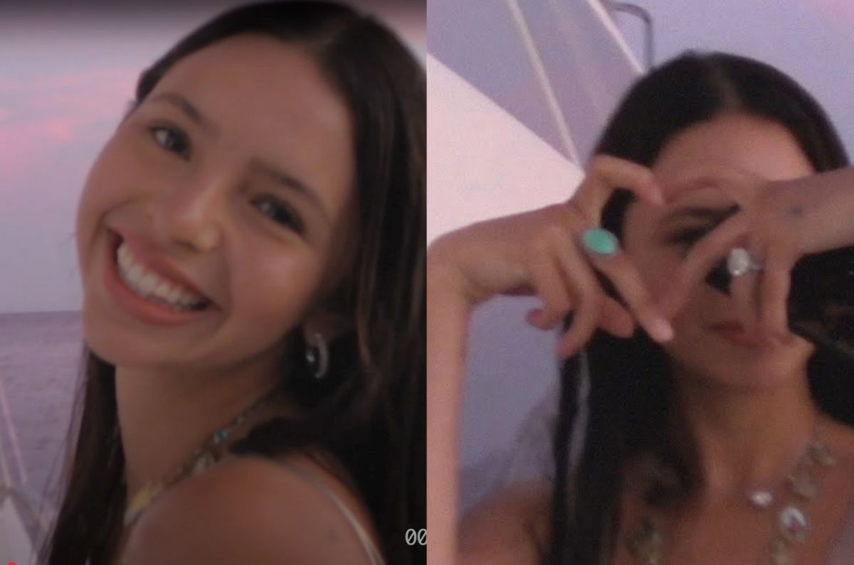 indirectas-el-equivocado-angela-aguilar-christian-nodal