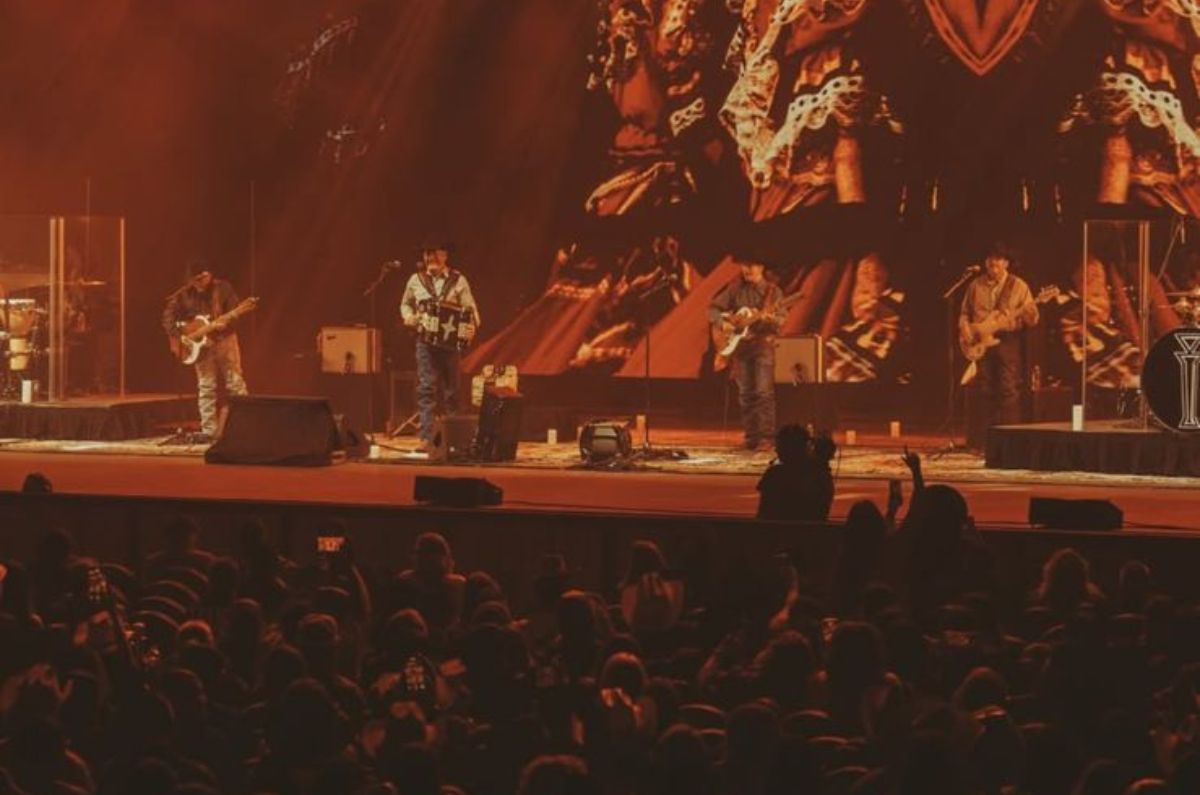intocable-2