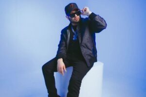 ¿Qué canciones ha escrito Joel de la P?