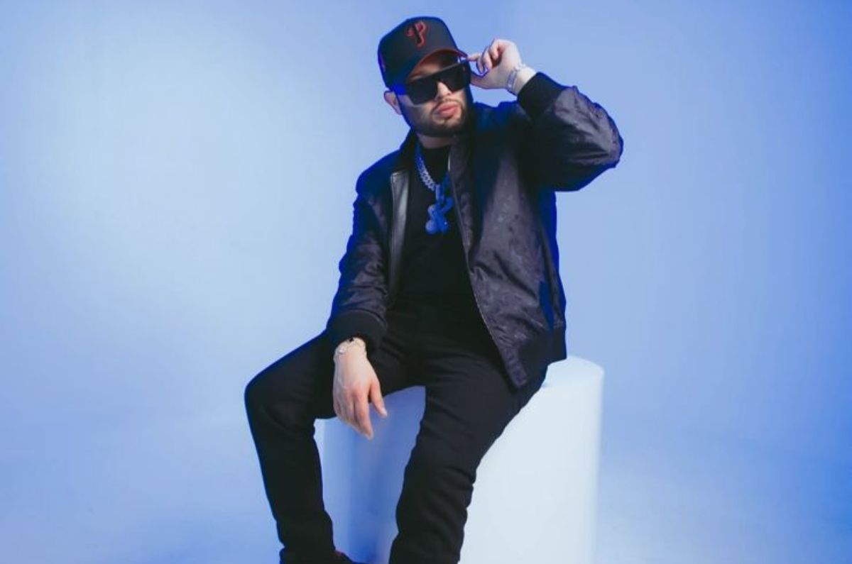 joel-de-la-p