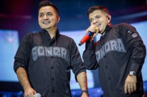 JUNTOS: ¿Quién tiene más éxitos Jorge Medina o Josi Cuén?