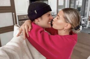 Justin Bieber Marichis Selena Gomez