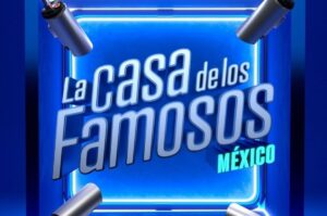 La Casa de los Famosos 3: Filtran lista de participantes de la nueva temporada