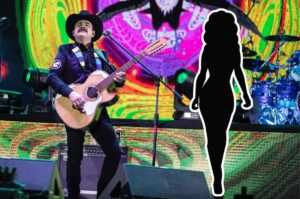 “La Chona” SÍ existió: Esta es la historia del himno de Los Tucanes de Tijuana