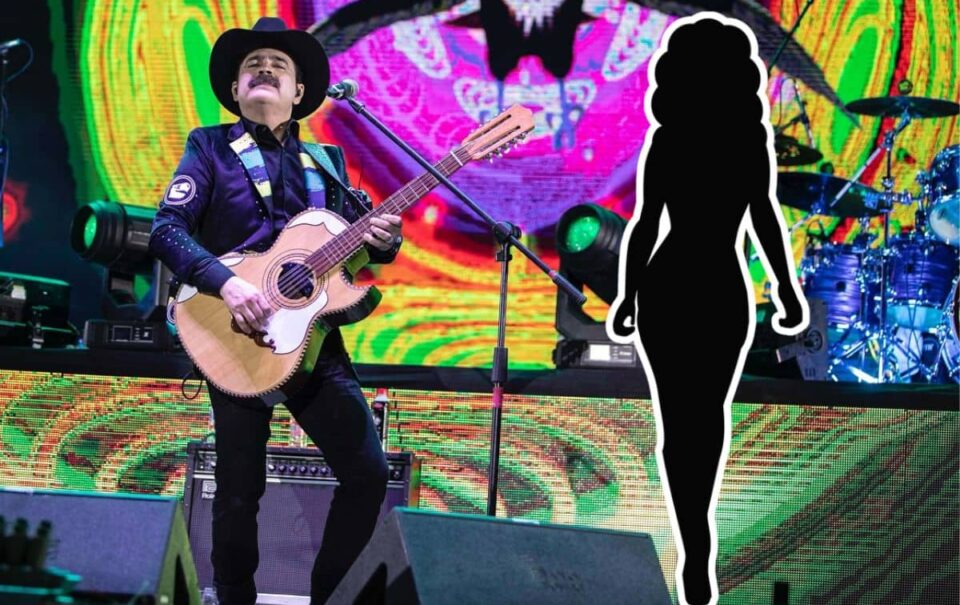 “La Chona” SÍ existió: Esta es la historia del himno de Los Tucanes de Tijuana