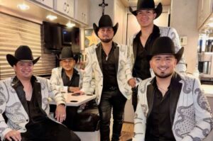 La Fiera de Ojinaga reconocimiento