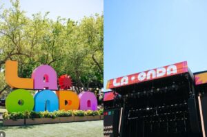 La Onda Fest 2025