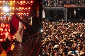 La Onda Fest 2025