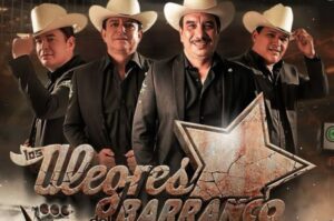 Los Alegres del Barranco aseguran que prohibición le arruina la vida a sus hijos, “reciben hate en la escuela”