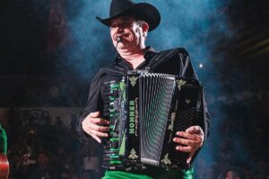 Los Alegres del Barranco: Estos serán sus ÚLTIMOS conciertos luego de ser vinculados a proceso