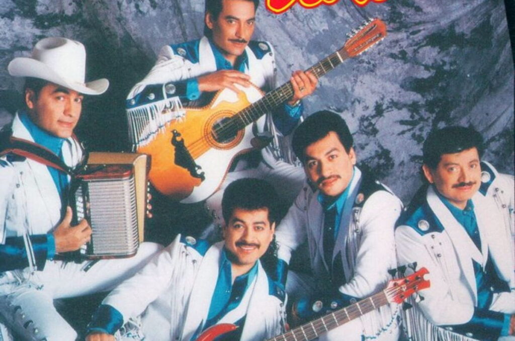 Los Tigres del Norte: ¿A quién está dedicada la canción “Jefe de Jefes”?
