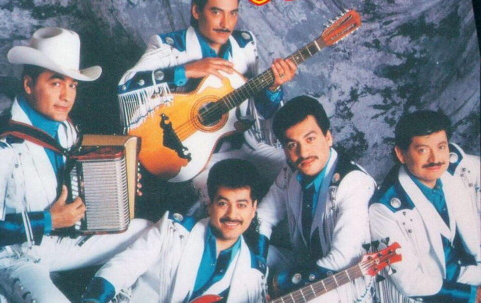 Los Tigres del Norte: ¿A quién está dedicada la canción “Jefe de Jefes”?