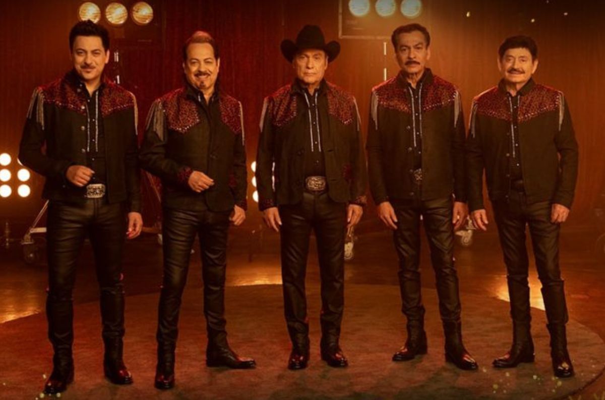 los-tigres-del-norte