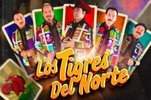Los Tigres del Norte canción más triste