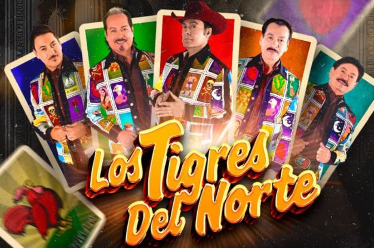 los-tigres-del-norte-cancion-mas-triste-1-min
