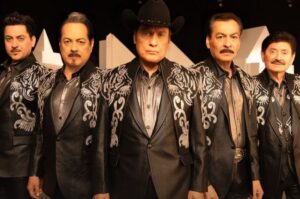 ¿Qué dice ‘Le compré la muerte a mi hijo’ el corrido más triste de Los Tigres del Norte?