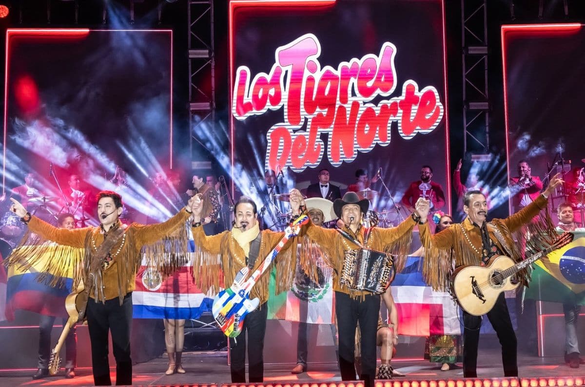los-tigres-del-norte-palacio-de-los-deportes
