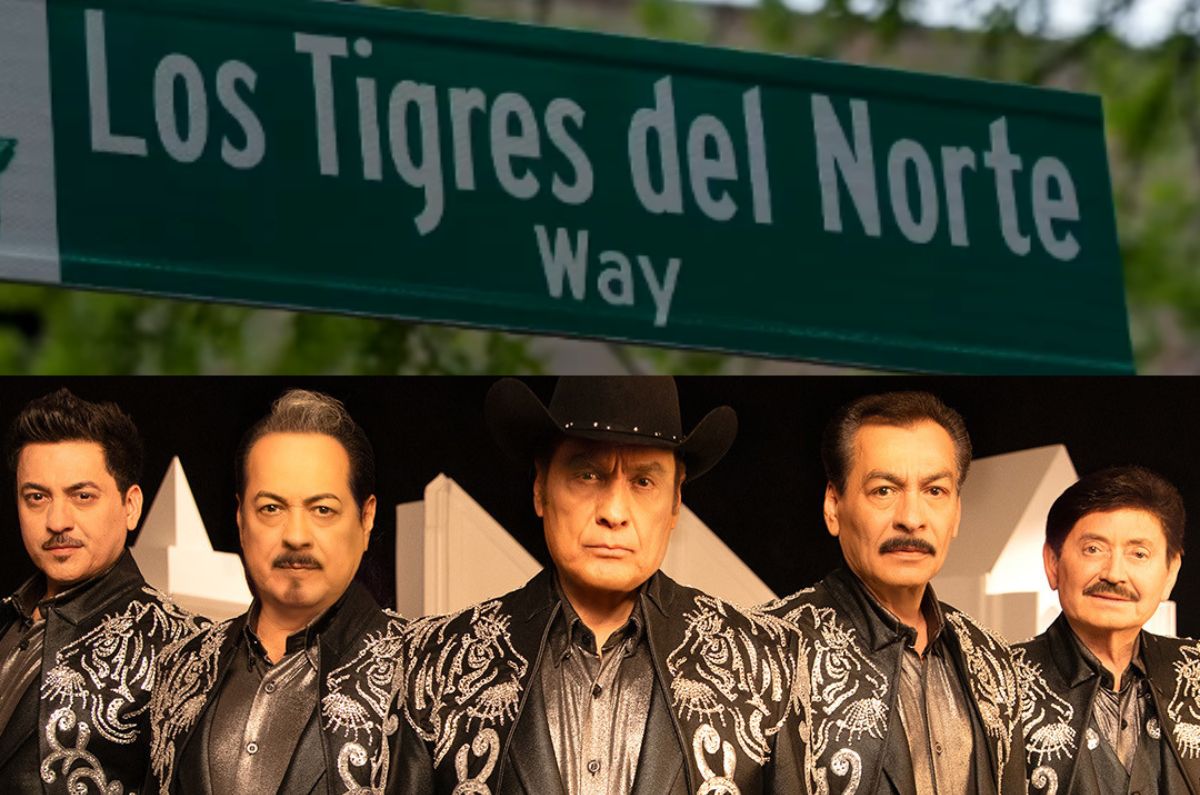 los-tigres-del-norte-way-calle-brooklyn-donde-queda