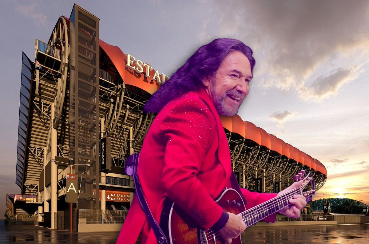 marco-antonio-solis-estadio-gnp-2025-concierto-setlist