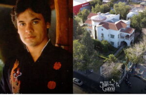 Museo Juan Gabriel