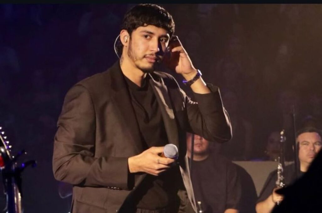 Netón Vega cancela conciertos por severa enfermedad, ¿cuál es su estado de salud?