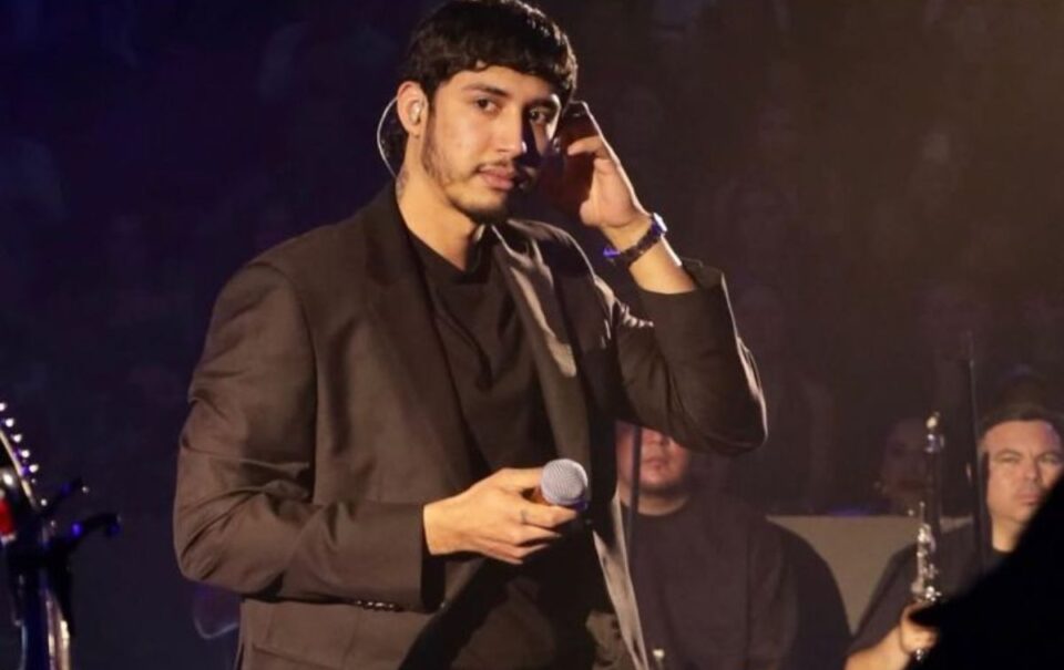 Netón Vega cancela conciertos por severa enfermedad, ¿cuál es su estado de salud?