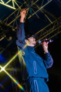 neton vega quien es corridos