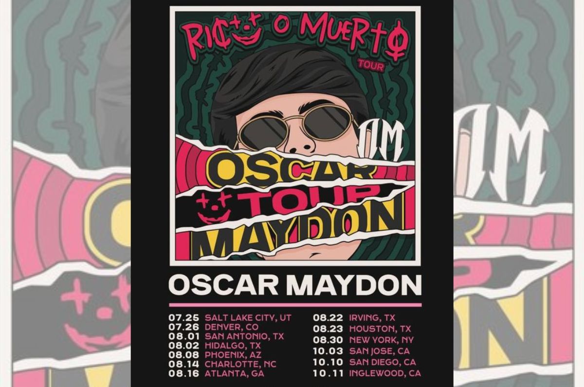nuevo-disco-oscar-maydon-2