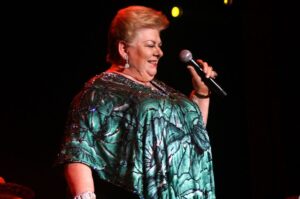 Paquita la del Barrio murió con DEUDA millonaria, ¿sus hijos van a pagarla?