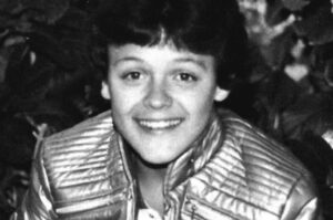 Pedro Fernandez Nombre