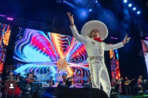Pedro Fernandez Nombre 
