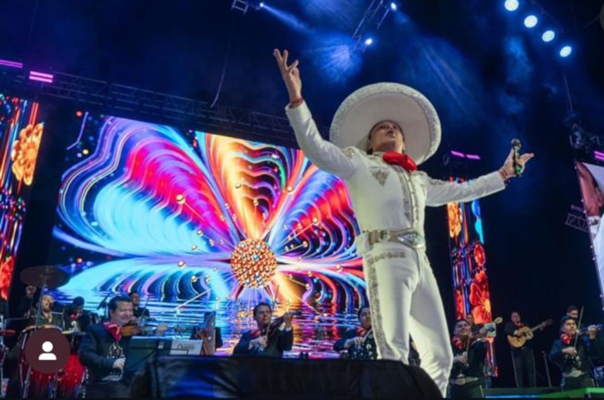 pedro-fernandez-2