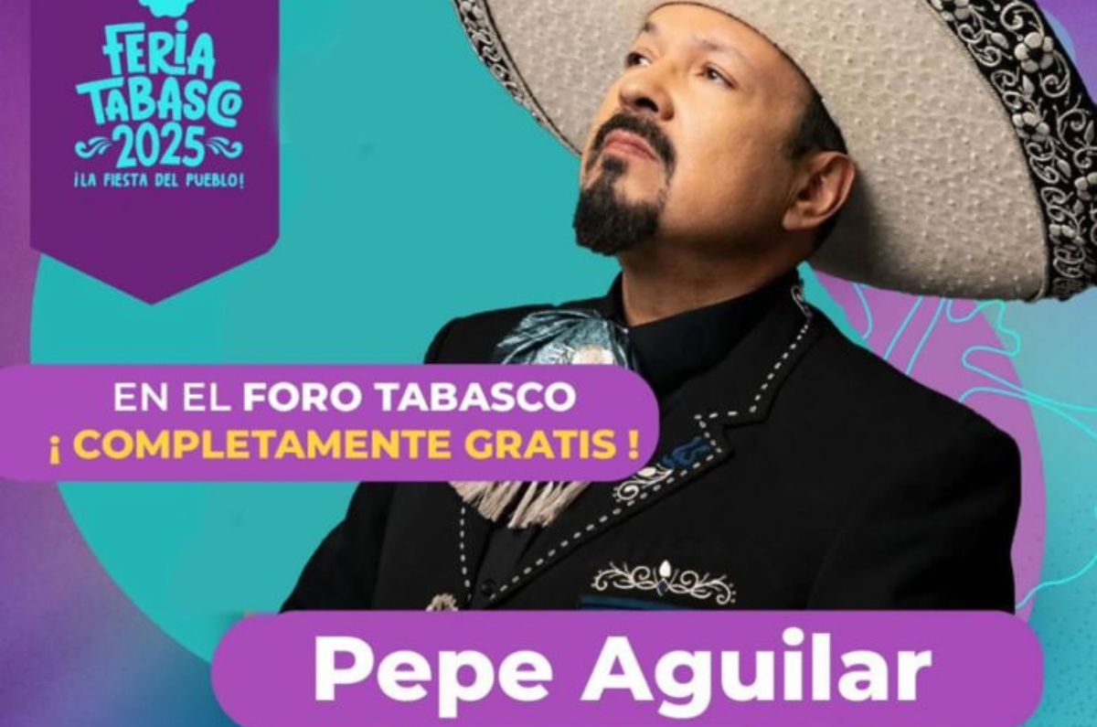 pepe-aguilar-concierto-gratis-2