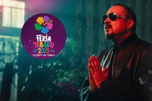 Pepe Aguilar dará concierto GRATIS; aseguran que ya NO se le venden sus boletos