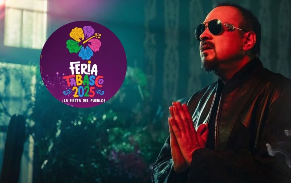 Pepe Aguilar dará concierto GRATIS; aseguran que ya NO se le venden sus boletos