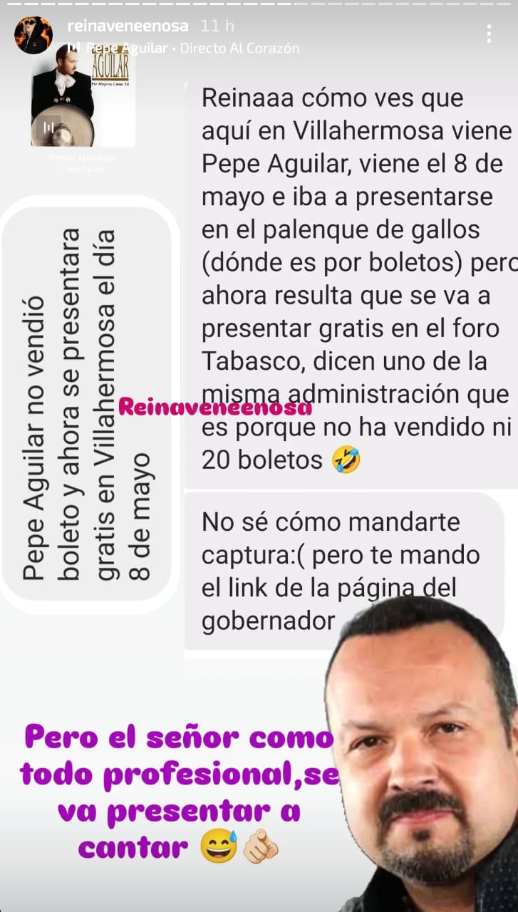 pepe-aguilar-concierto-tabasco