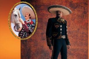 Pepe Aguilar abrirá museo dedicado a su padre Antonio Aguilar, ¿dónde estará y qué habrá en él?