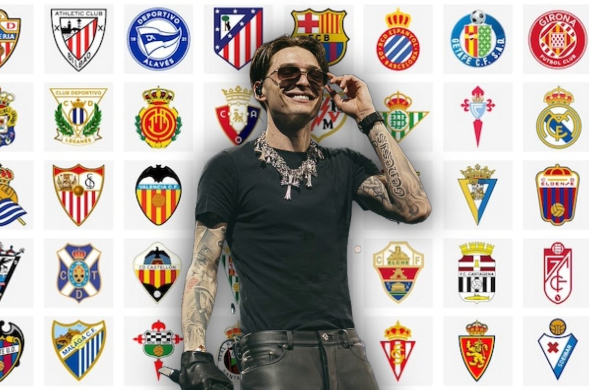 peso-pluma-atletico-de-madrid-liga-espanola-equipo