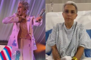 ¿Qué le pasó a Federica Quijano de Kabah? Pide ayuda desde el hospital
